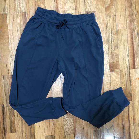 Mondetta micro fleece Joggers - Picture 1 of 5